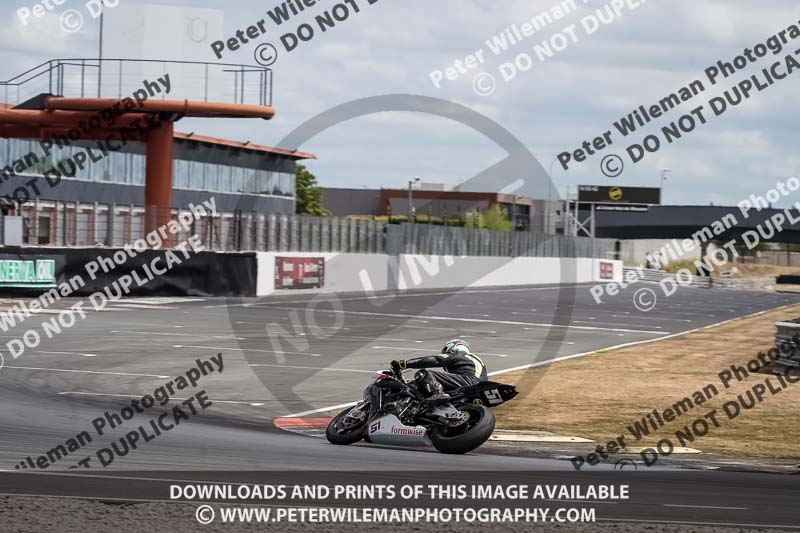 Val De Vienne;event digital images;france;motorbikes;no limits;peter wileman photography;trackday;trackday digital images